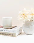 Gift Candle Subscription | 3 Months