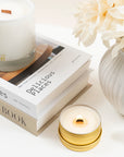 Gift Candle Subscription | 6 Months