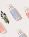 Botanical Sleep Mist