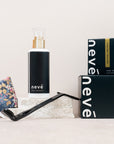 Rest + Renew Gift Box