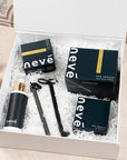 Glow + Go Gift Box