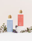 Botanical Sleep Mist