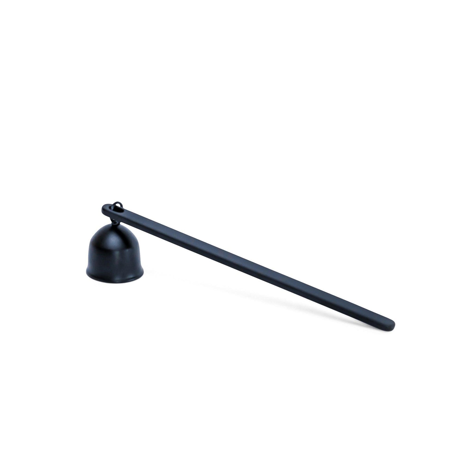 Candle Snuffer - Nevé 