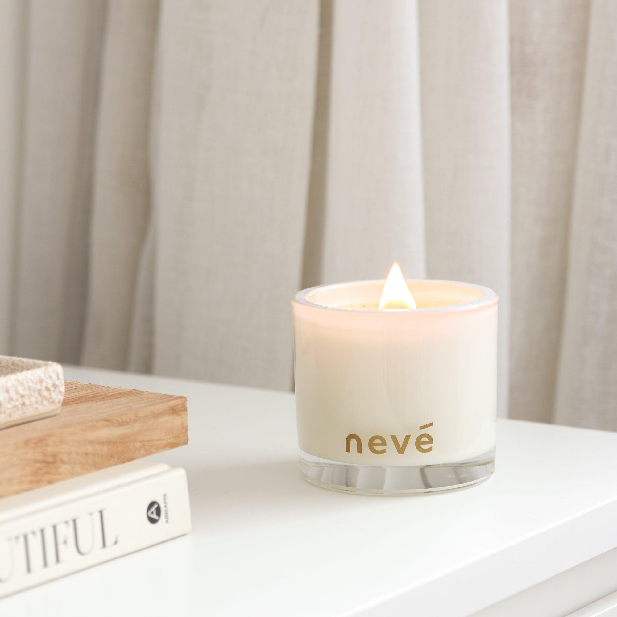 Digital Gift Card - Nevé 