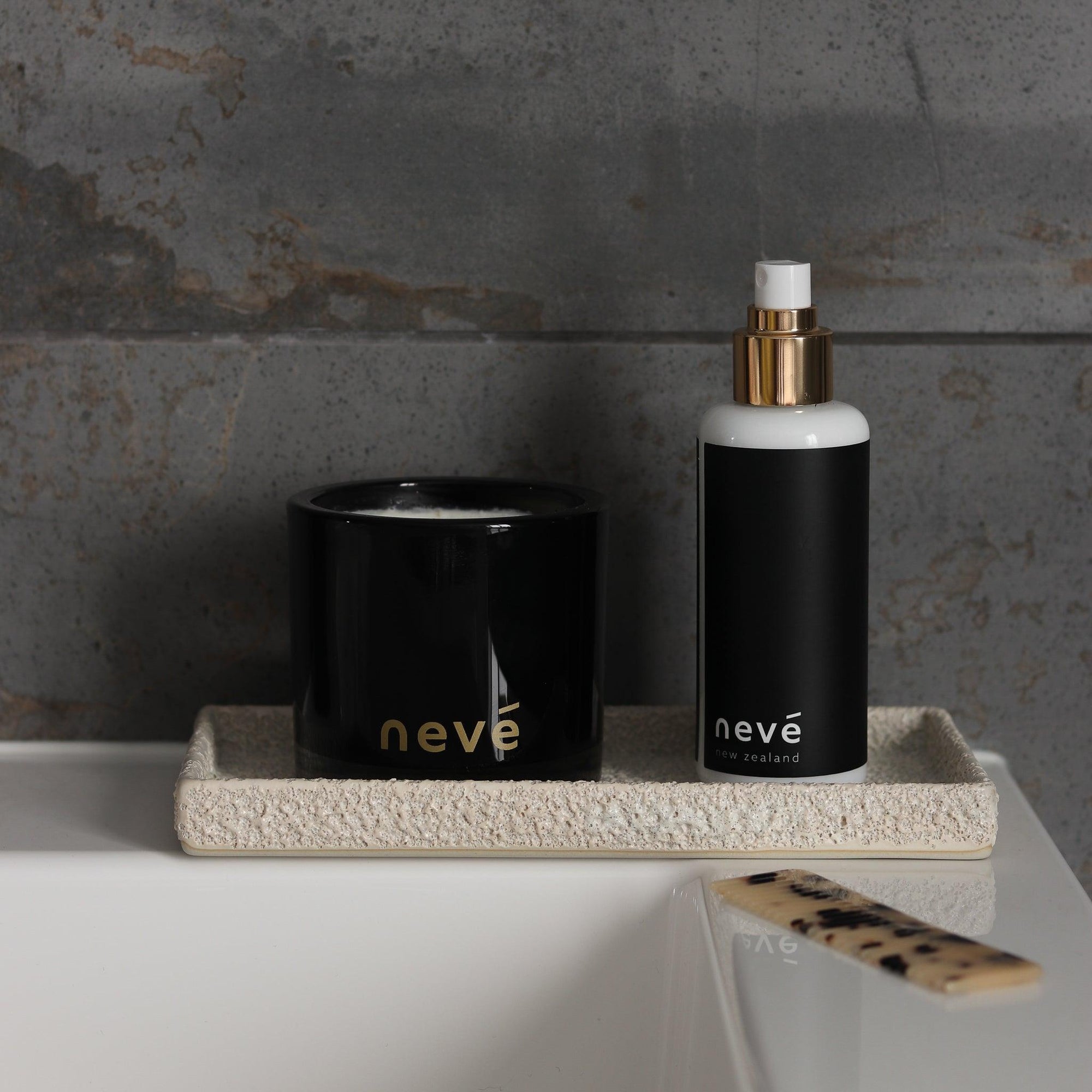 Digital Gift Card - Nevé 