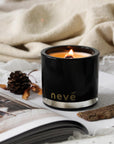 Gift Candle Subscription | 3 Months - Nevé 