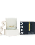 Large Candle Subscription - Nevé 