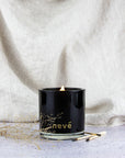 Large Candle Subscription - Nevé 