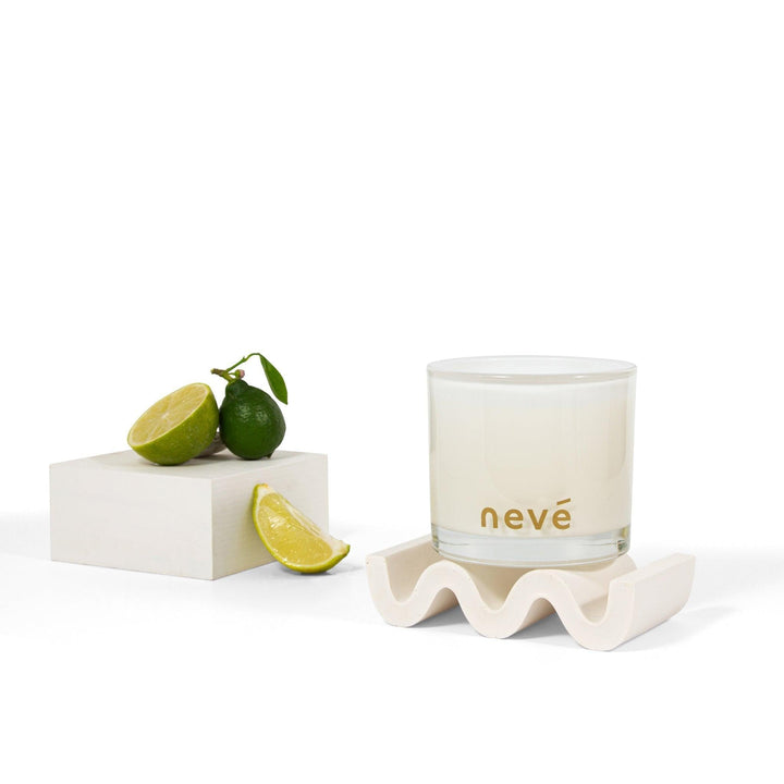 Medium Candle Subscription - Nevé 