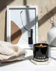 Medium Candle Subscription - Nevé 