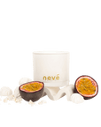 Passionfruit Pavlova - Nevé 
