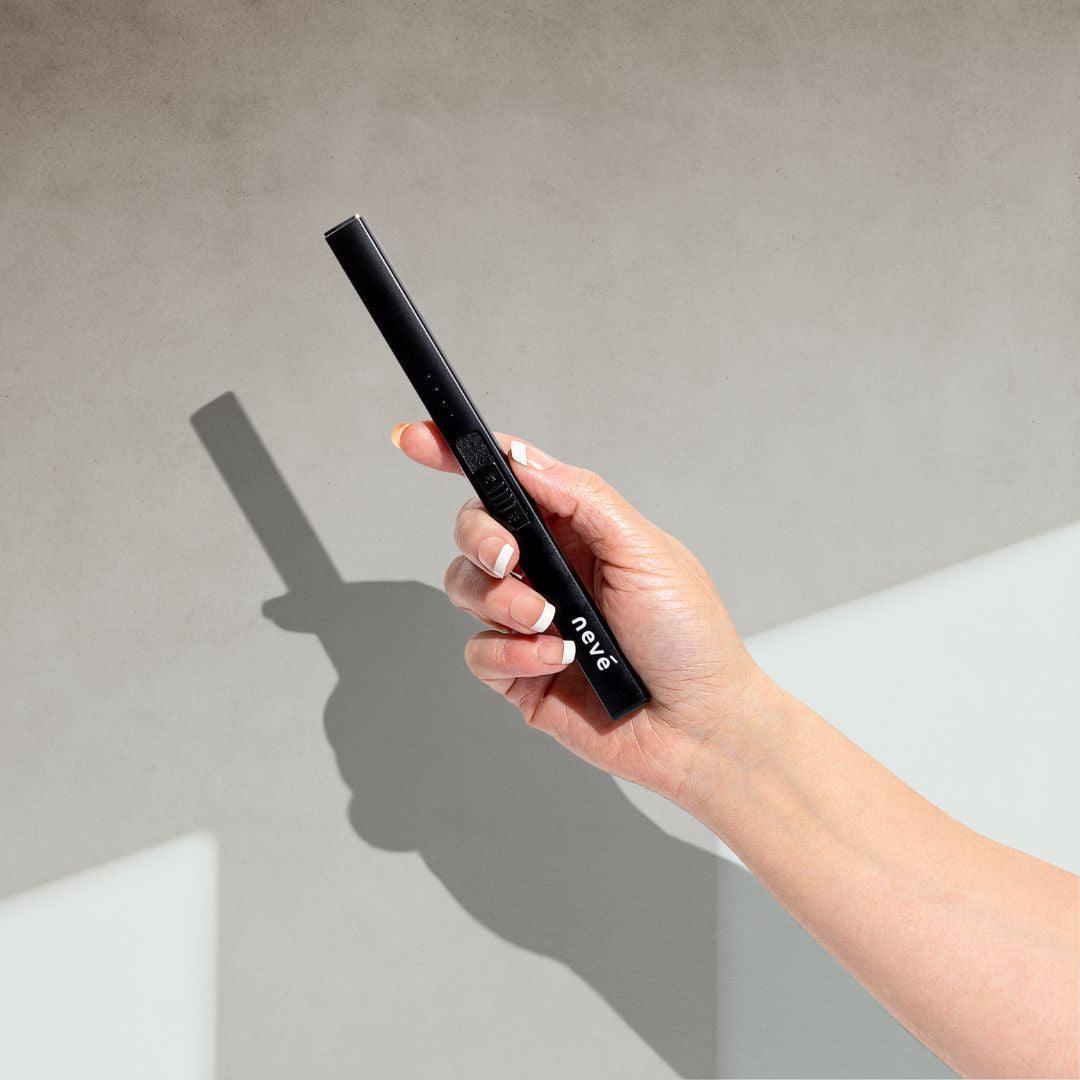 Rechargeable Arc Lighter | PRE ORDER - Nevé 