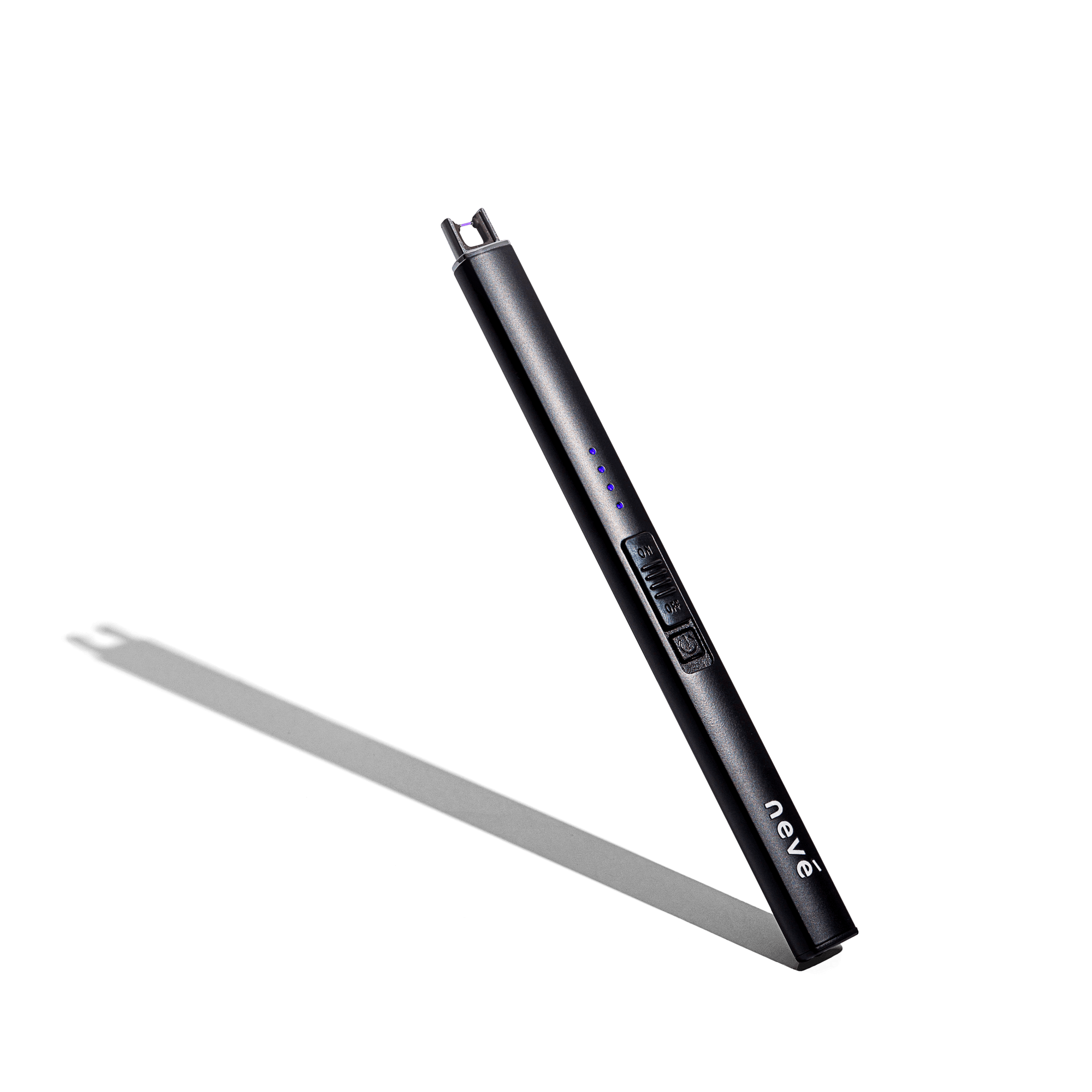 Rechargeable Arc Lighter | PRE ORDER - Nevé 
